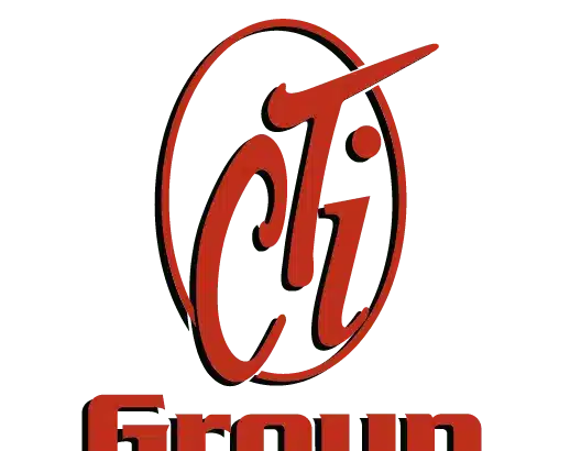 CTI Group Mencari Tenaga Kerja Semua Posisi