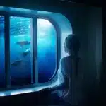 Daftar Pertanyaan Paling Aneh Dan Menjengkelkan Dari Penumpang Kapal Pesia