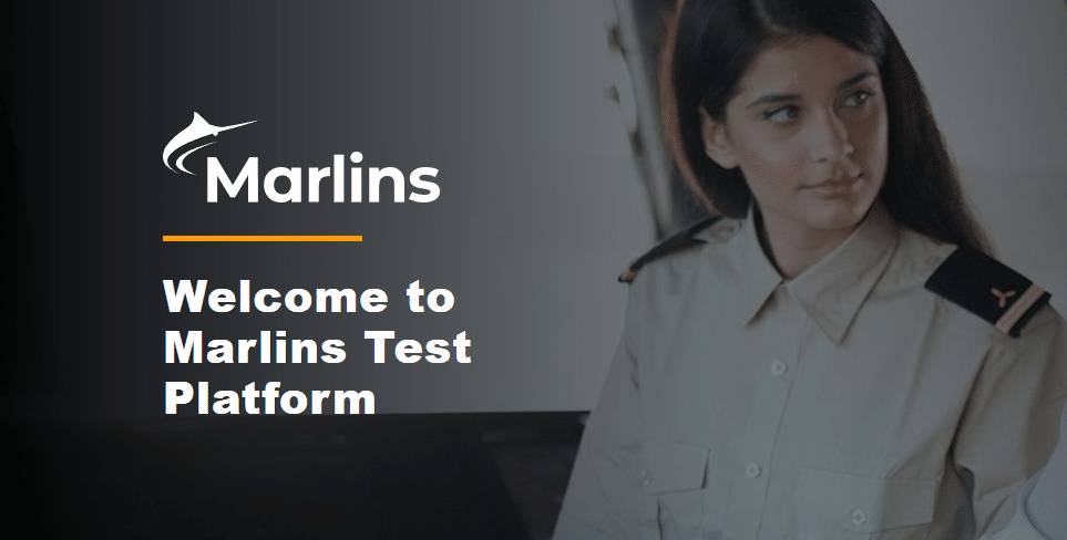 Cara Mengerjakan Marlin Test