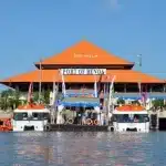 Pelabuhan-Benoa-Bali