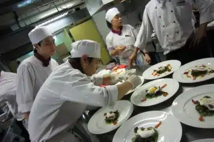 food-product
