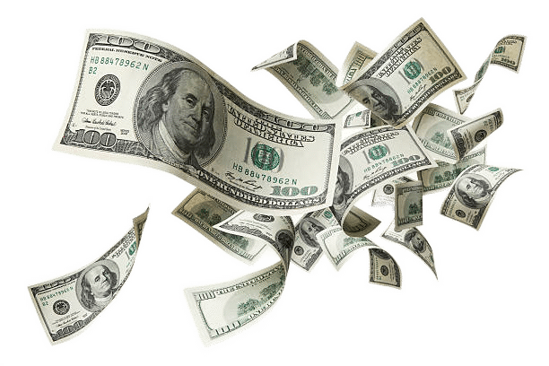 dollar