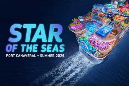 star of the seas